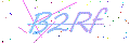 Click to refresh the verification code
