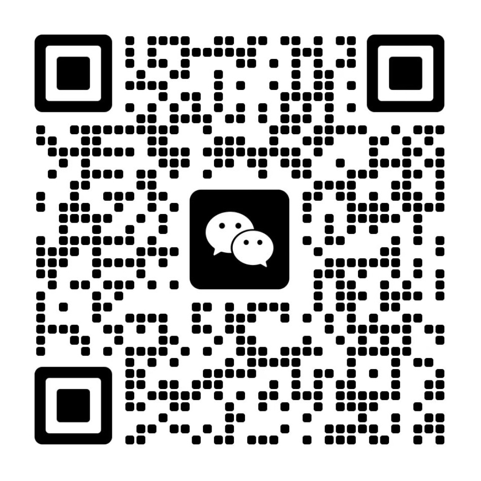 微信图片_20250306100003.jpg