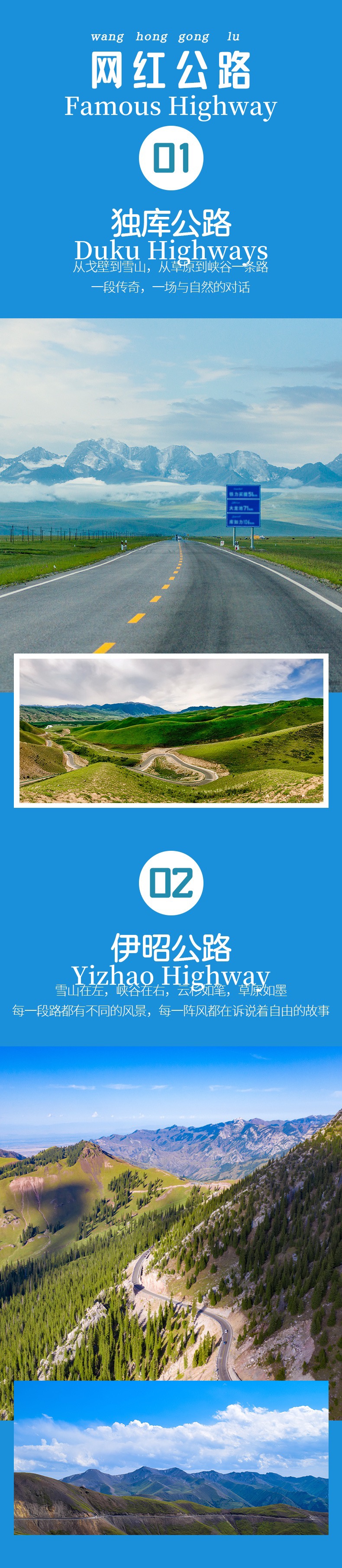 WechatIMG2965_副本.jpg